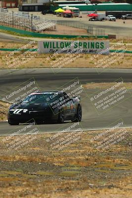 media/May-31-2025-CalClub SCCA (Sat) [[2c1a04e1ee]]/Qualifying/Group 4/Turn 4/